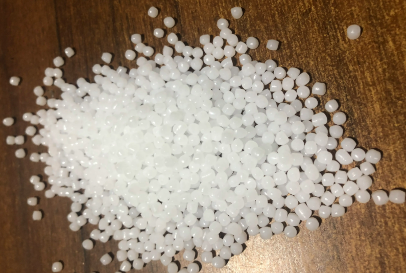 陶氏、博世強(qiáng)強(qiáng)聯(lián)合 助力軟包裝